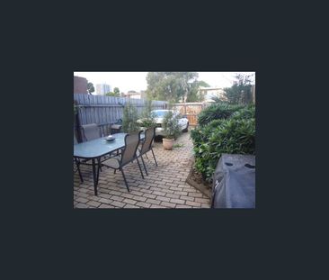 501 City Road, South Melbourne, Vic 3205 - Photo 6
