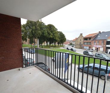 Energiezuinige en ruime nieuwbouwappartement te huur in centrum Lan... - Foto 4