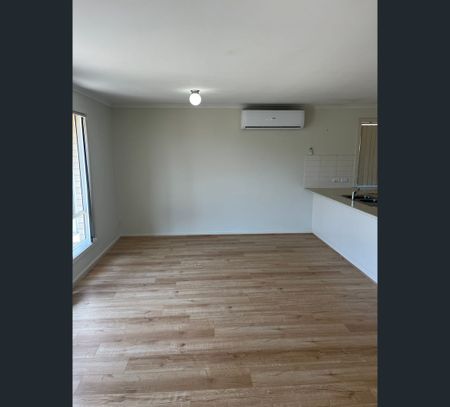 9 Neilson Ct, Munno Para West, SA 5115 - Photo 4