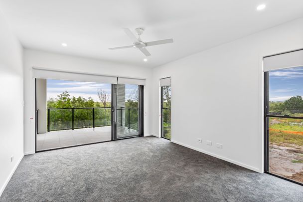 177 Coolum Parade, Newport. - Photo 1