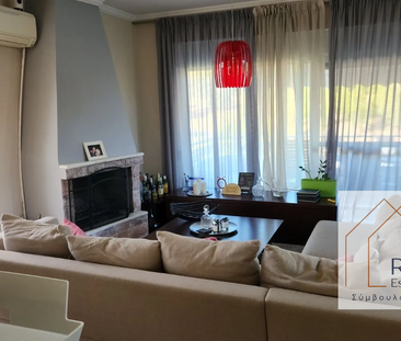 Διαμέρισμα, - Photo 2