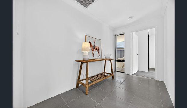 3 Impact Grove, Yanchep WA 6035 - House For Rent | Domain - Photo 1
