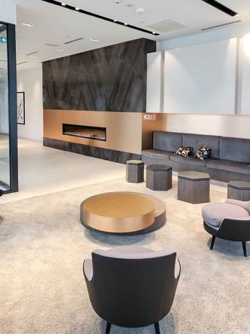 For Lease - 128 Fairview Mall Drive Unit# 1207, Toronto, Ontario - Photo 2