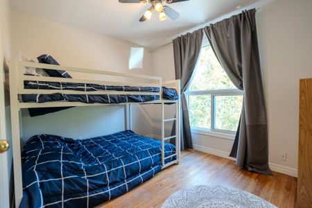 For Lease - 345 NAPIER Street, Collingwood, Ontario - Photo 4