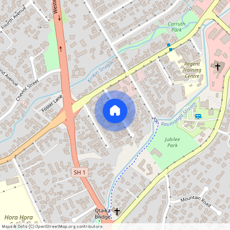 12A Armstrong Avenue, Woodhill