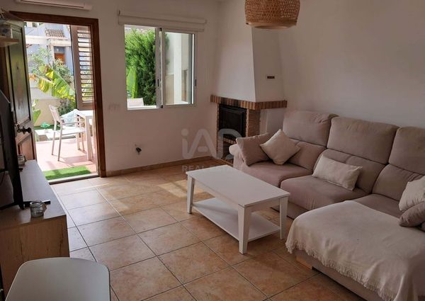 Alicante, Valencian Community 03130