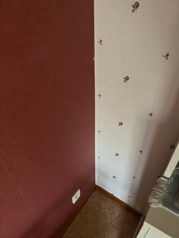 Bygatan 22 K - Foto 5