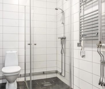 Luntgatan, Norrköping - Photo 2