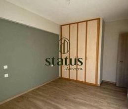 Studio/Γκαρσονιέρα για ενοικίαση - Πάτρα, - Photo 1