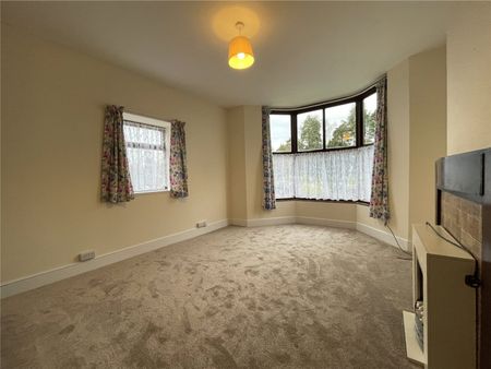 Greenway Road, Taunton, Somerset, TA2 - Photo 2