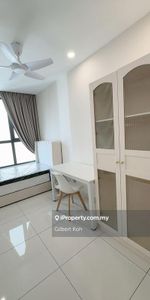 Lakeview Suites @ Edumetro, Usj 1, Subang Jaya - Foto 4