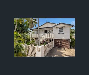 1/47 Goldring Street, Hermit Park, Qld 4812 - Photo 5