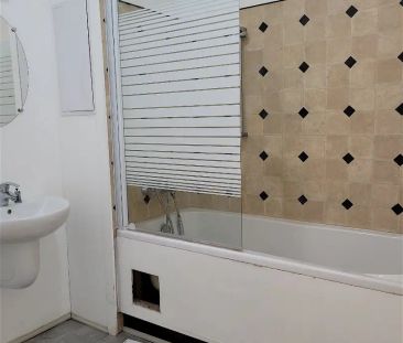 Location appartement 3 pièces - 64.14m² à Viesly (59271) - Photo 6
