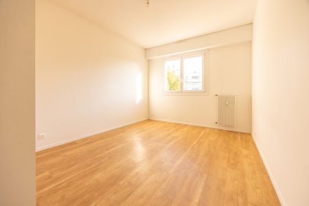 Appartement T4 de 91m2 - Photo 4