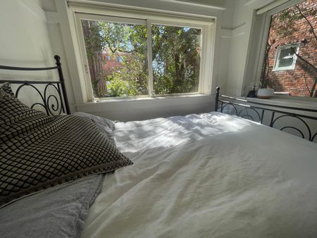 Bellevue Hill - Photo 2