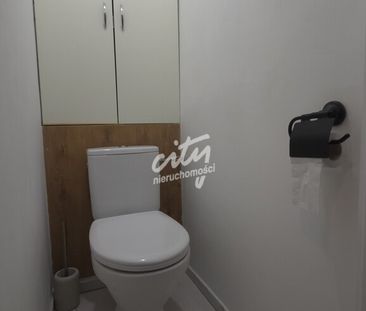 Aktualne! Ładna Kawalerka! 33 m - Zdjęcie 6