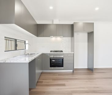 Brand New Immaculate Granny Flat! - Photo 4