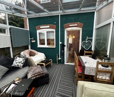 Halford Close - Photo 2