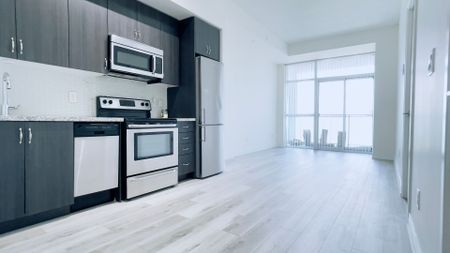 For Lease - 8763 Bayview Avenue Unit# 315, Richmond Hill, Ontario - Photo 4