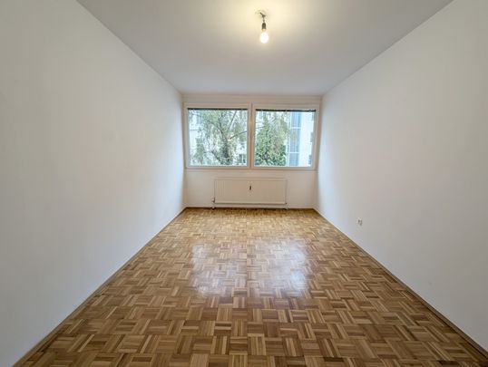 Erstklassige 3-Zimmer Wohnung nahe Einsiedlerplatz in 1050 Wien zu mieten - Foto 1