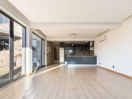 Moradia T3 em Lisboa - Photo 2