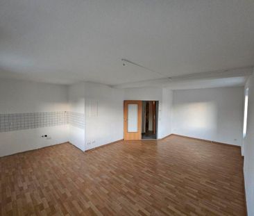 53 m2 Wohnung im 2. OG auf der Barmerstraße 28 in Remscheid - Foto 1