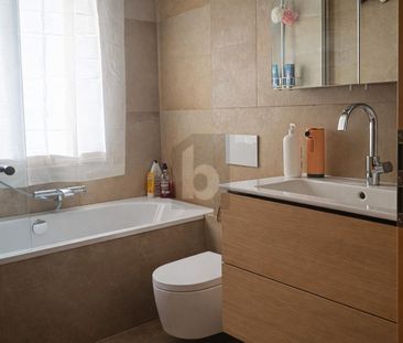 MODERNE, LUMINEUX & AVEC PANORAMA - Photo 3