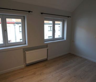Woning te huur in Brugge voor € 850 met 2 slaapkamers - Photo 5