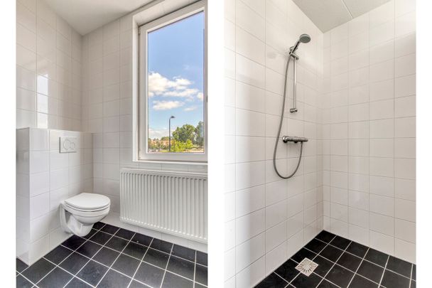 Huis te huur: Marickenlaan 14 3648 LE Wilnis - Foto 1