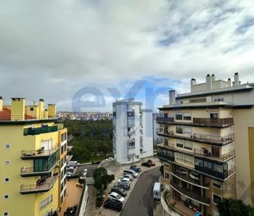 Apartamento T1 em Lisboa - Photo 5