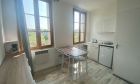 Location Appartement 2 pièces LIMOGES (87000) - Photo 2