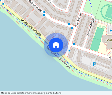 Loft 700pi carrés tous équipés - Photo 1