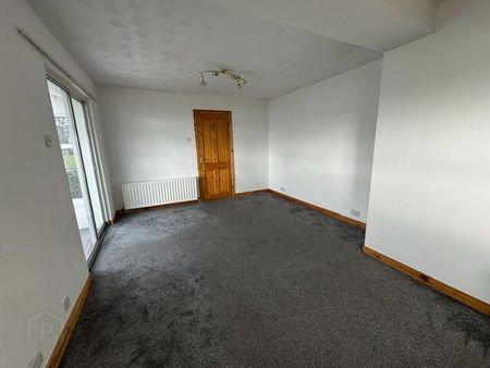Low Road, Islandmagee, BT40 3RD - Photo 5