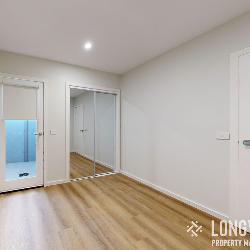 A Fresh Start - Photo 1