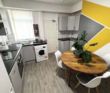 Vickers Road, SHEFFIELD - Photo 5