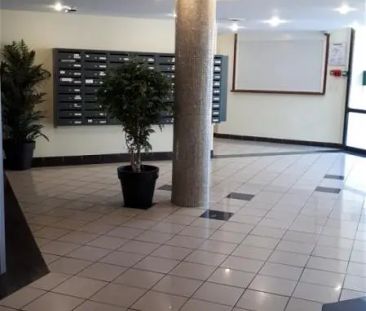 Location appartement 1 pièce - 18m² à Valence (26000) - Photo 1