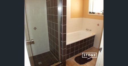 3-Bedroom Home on a Huge Block! - Photo 3