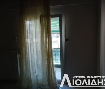 Διαμέρισμα για ενοικίαση Παπάφη - Άγιος Φανούριος (Τούμπα) - Photo 1