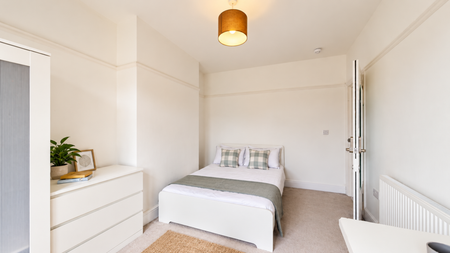 7 bedroom house to rent - Photo 5