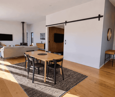 Exceptional by Design. Yours for the Season. - Photo 2