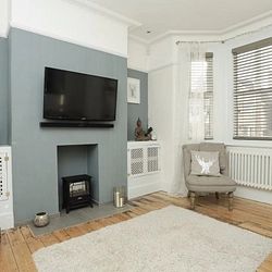 Victoria Avenue, Margate, CT9 2UE, Kent - Photo 1