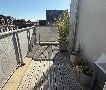 Appartement à Louer à Hazebrouck (59190) Ce superbe appartement, d'... - Photo 4