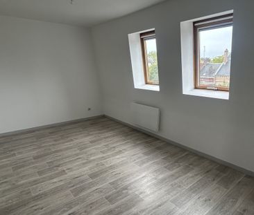 Location Appartement 3 pièces 68m² AMIENS 80000 - Photo 5