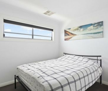 3A Penelope Avenue, Valley View SA, Belconnen - Photo 4