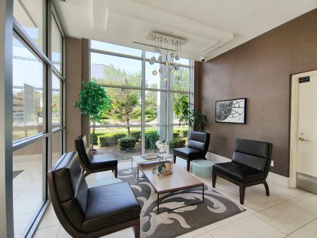 For Lease - 275 Yorkland Road Unit# 3208, Toronto, Ontario - Photo 3