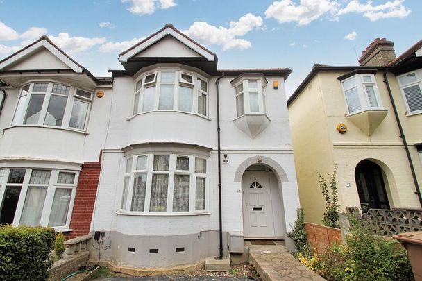 3 bedroom house to rent - Photo 1