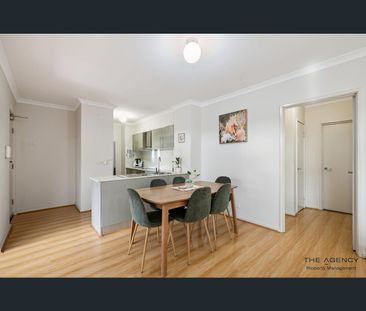 13/41 Camberwell Street, Beckenham, WA 6107 - Photo 3