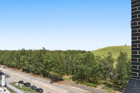 507/41 Hill Road, 2127, Wentworth Point Nsw - Photo 5