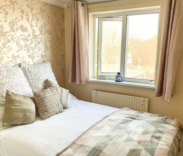 Abingdon Avenue - Photo 5