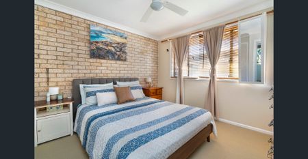 Easy Living by the Beach - Photo 3